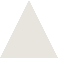 frankie_theme_beige_triangle